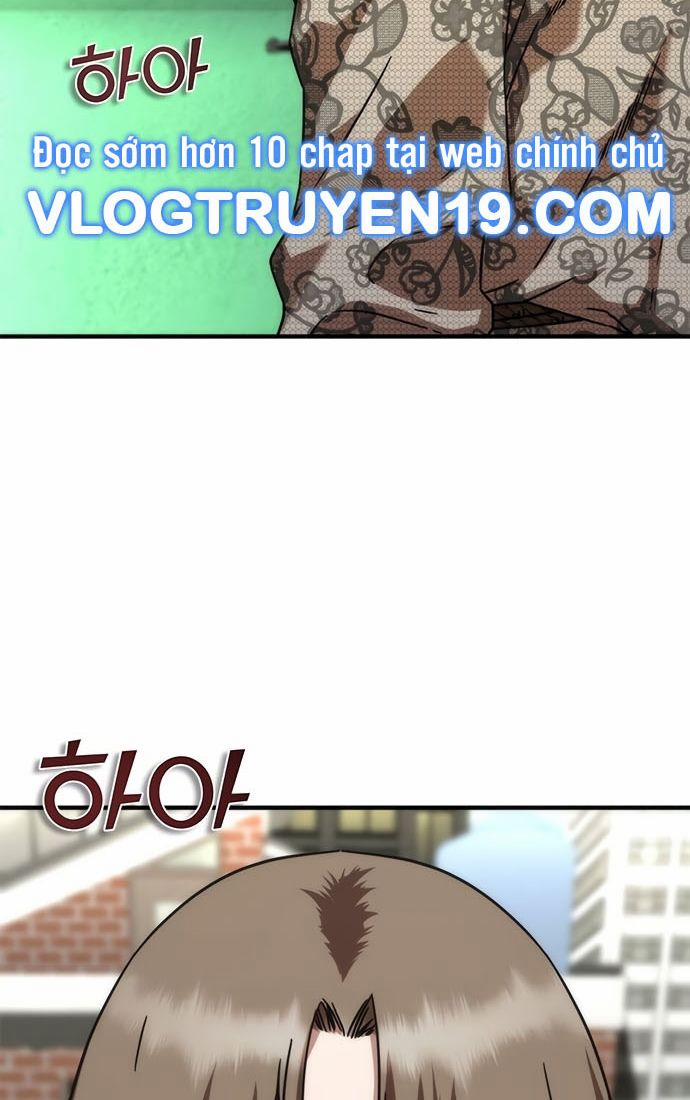 Mạt Thế Zombie 82-08 49 trang 3