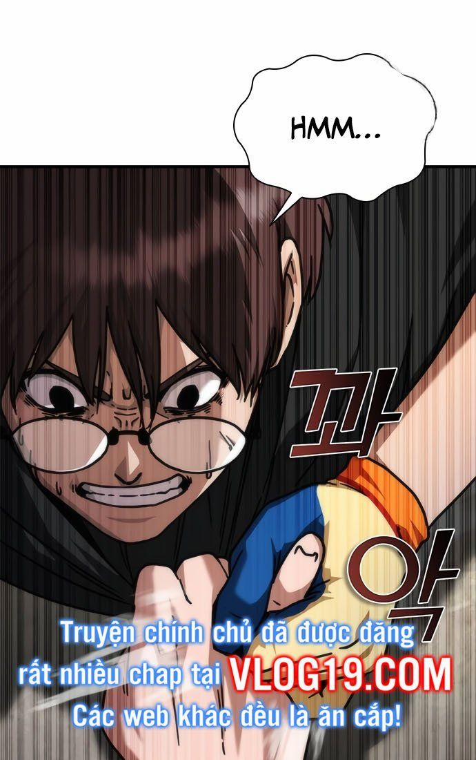 Mạt Thế Zombie 82-08 49 trang 30