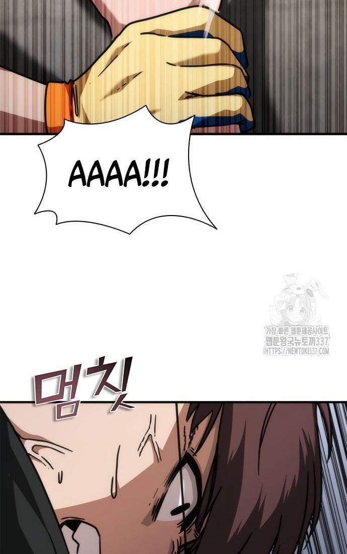 Mạt Thế Zombie 82-08 49 trang 31