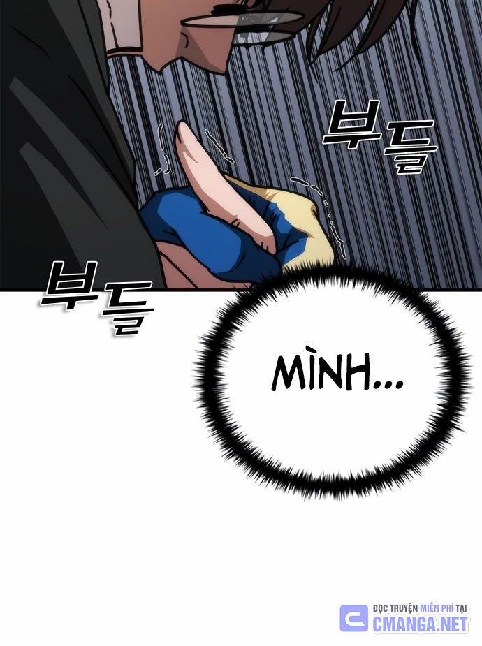 Mạt Thế Zombie 82-08 49 trang 32