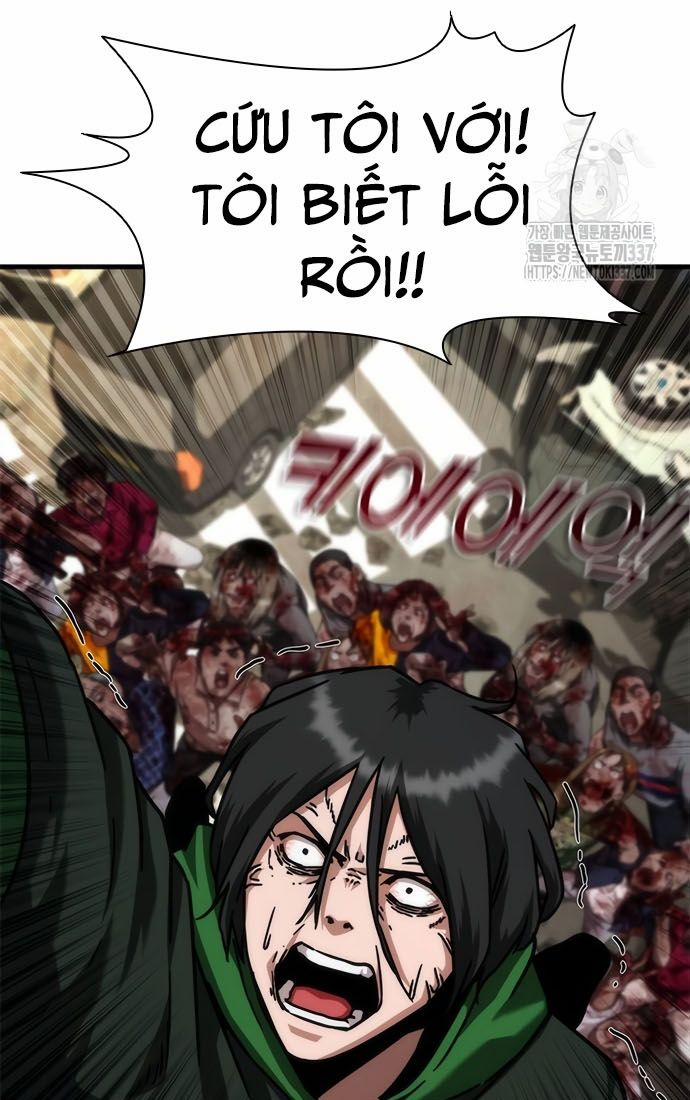 Mạt Thế Zombie 82-08 49 trang 33