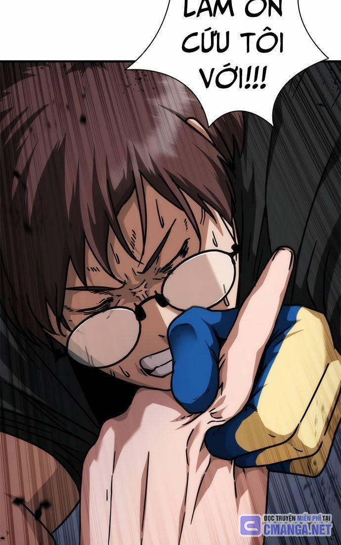 Mạt Thế Zombie 82-08 49 trang 35