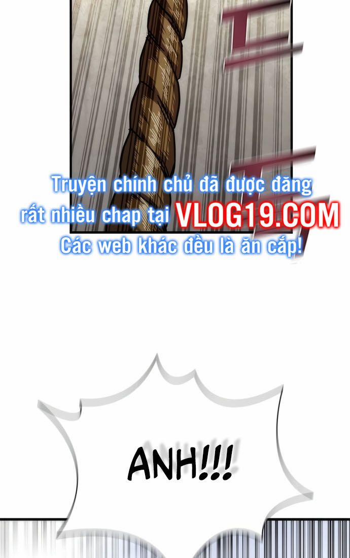 Mạt Thế Zombie 82-08 49 trang 37