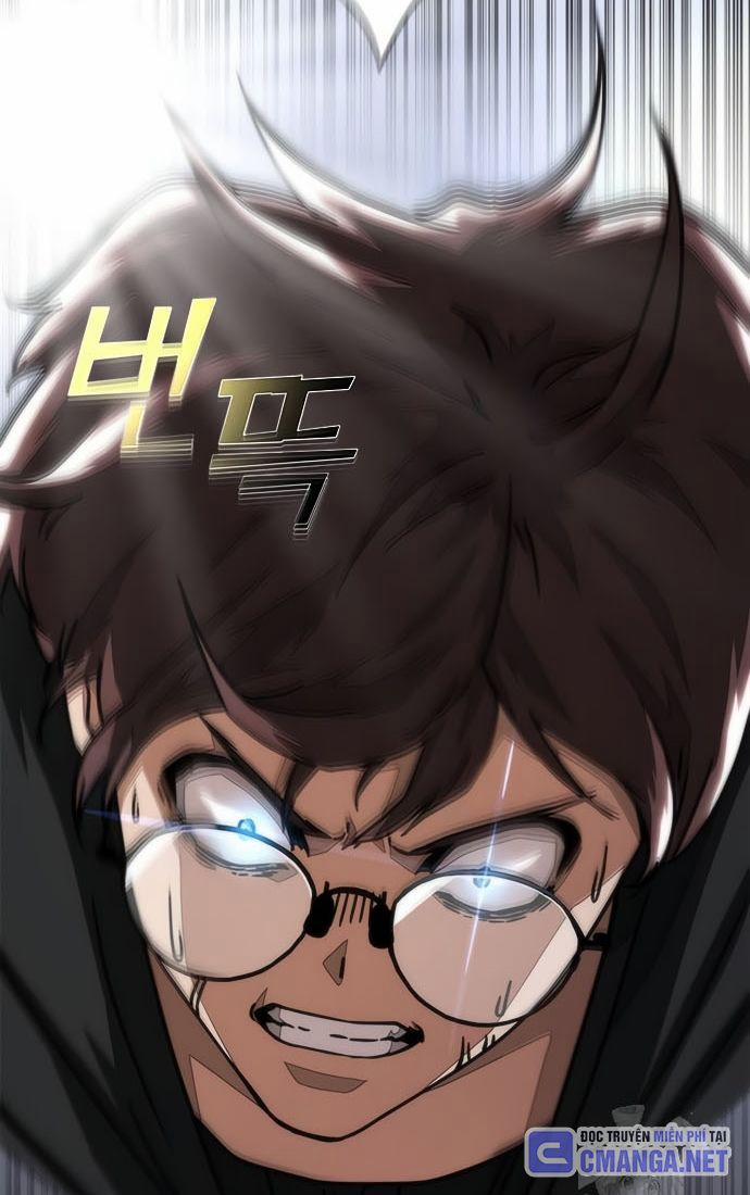 Mạt Thế Zombie 82-08 49 trang 38