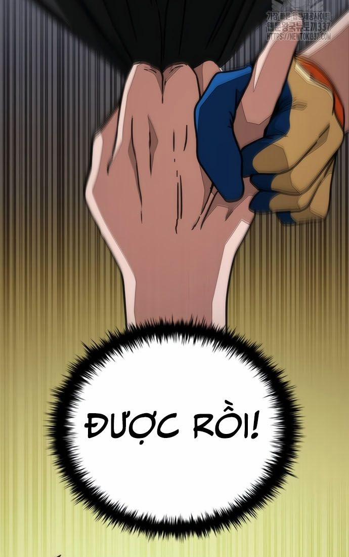 Mạt Thế Zombie 82-08 49 trang 39