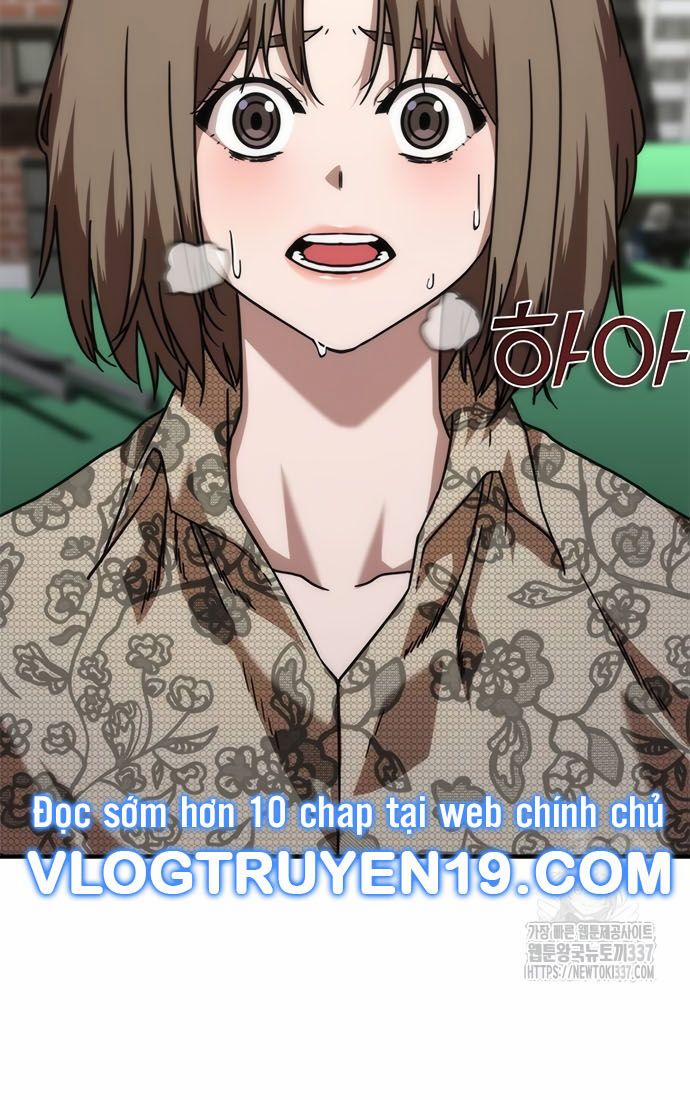 Mạt Thế Zombie 82-08 49 trang 4