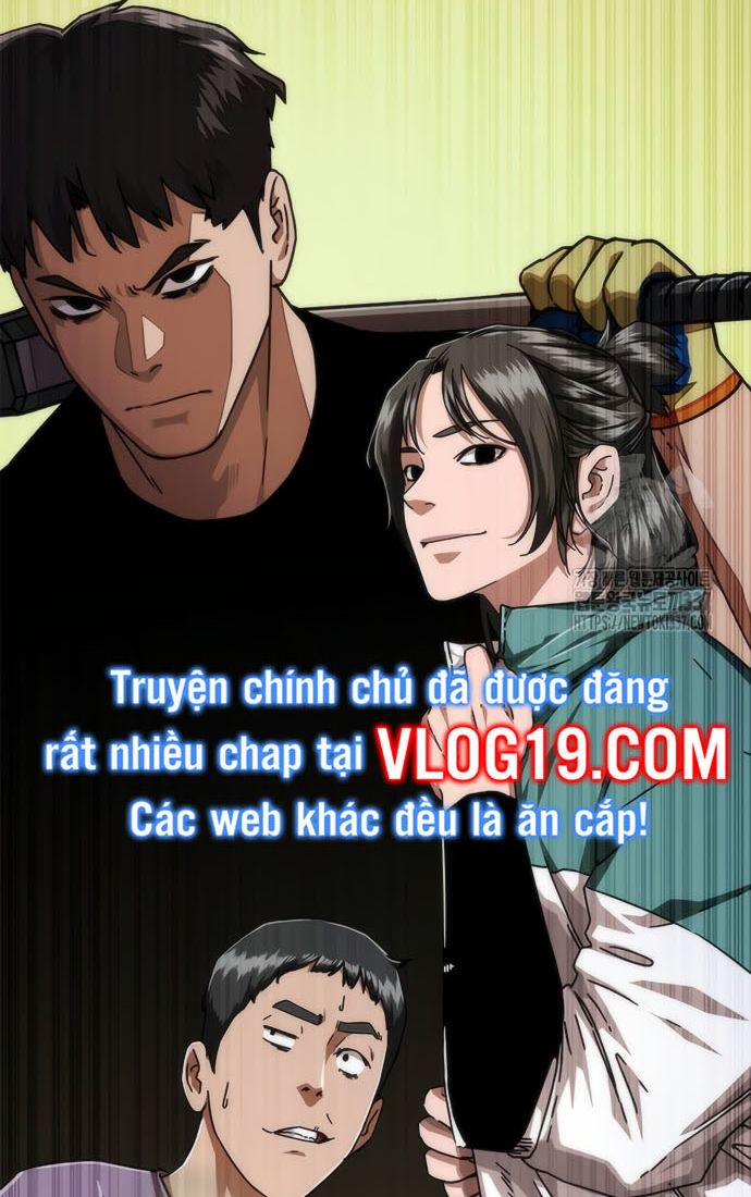 Mạt Thế Zombie 82-08 49 trang 40