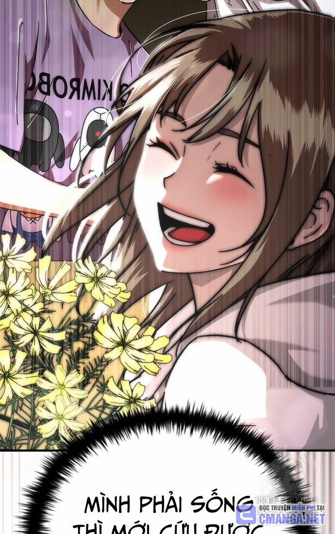 Mạt Thế Zombie 82-08 49 trang 41