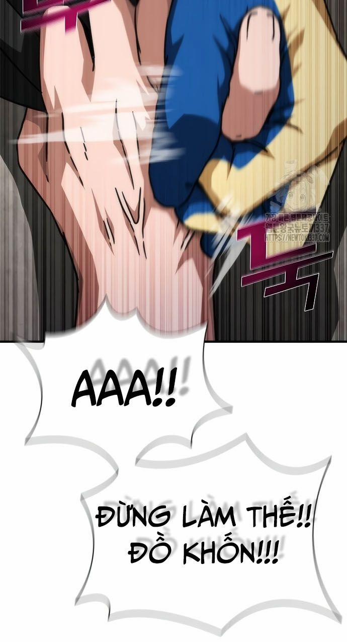 Mạt Thế Zombie 82-08 49 trang 43