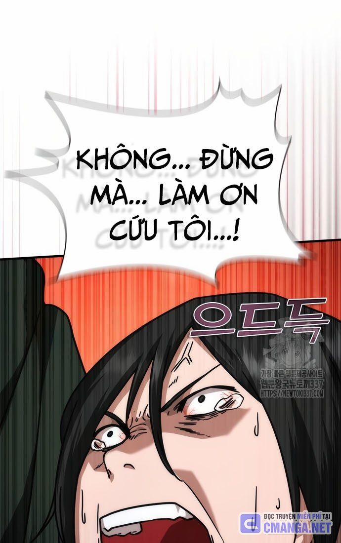 Mạt Thế Zombie 82-08 49 trang 44