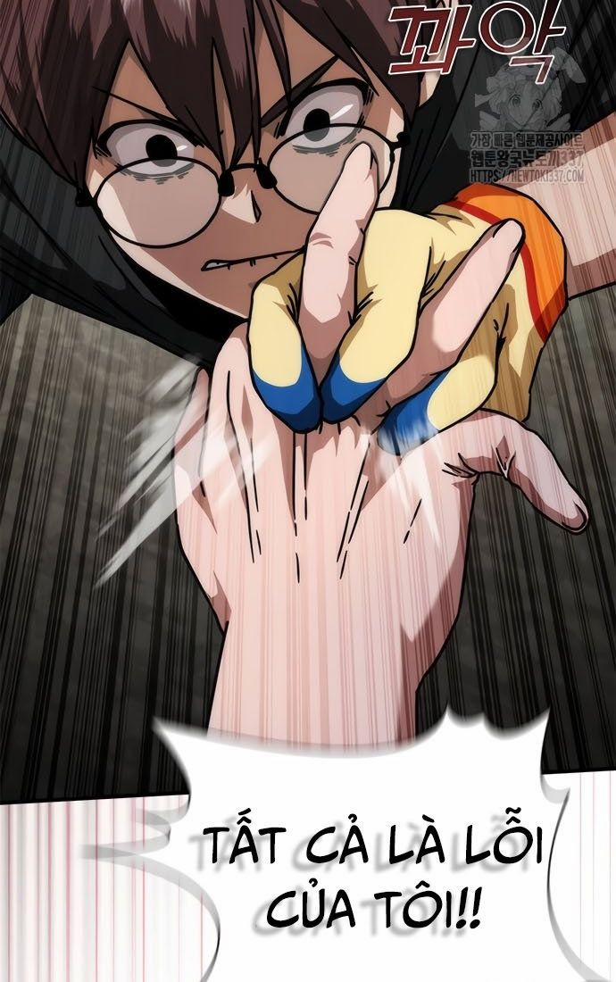 Mạt Thế Zombie 82-08 49 trang 46