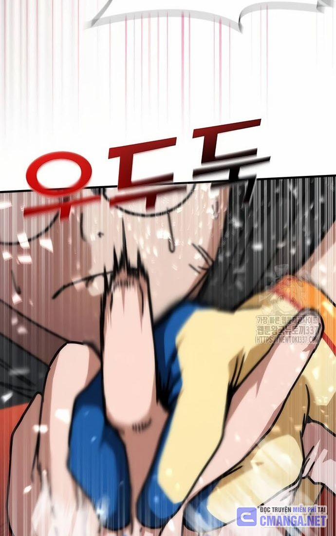 Mạt Thế Zombie 82-08 49 trang 47