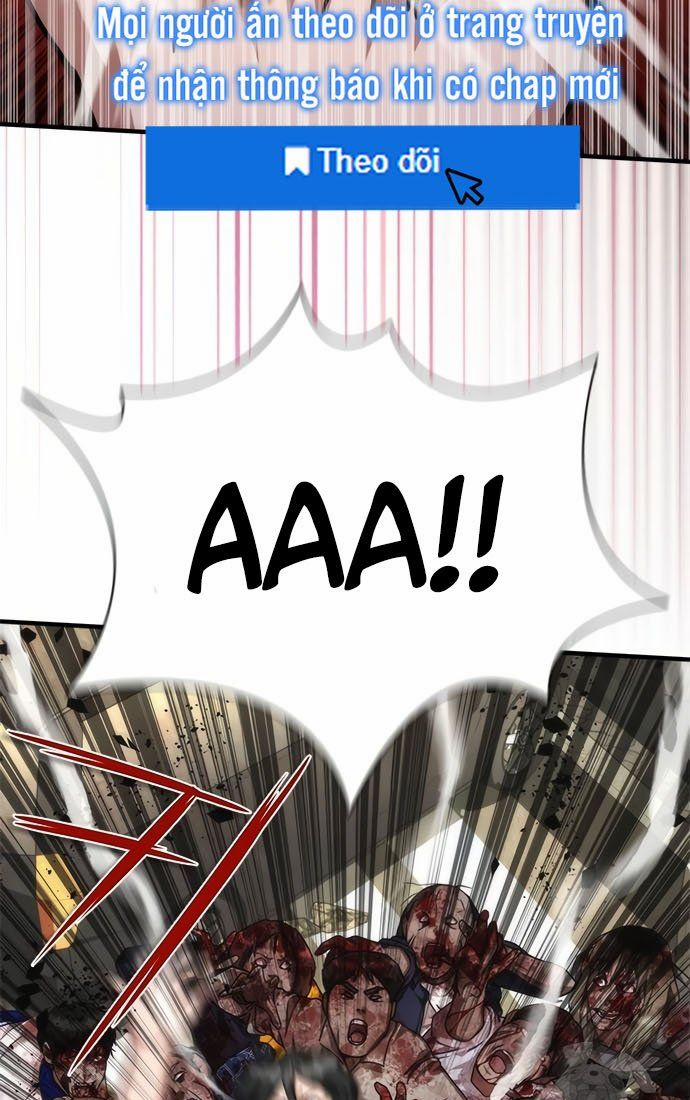 Mạt Thế Zombie 82-08 49 trang 48