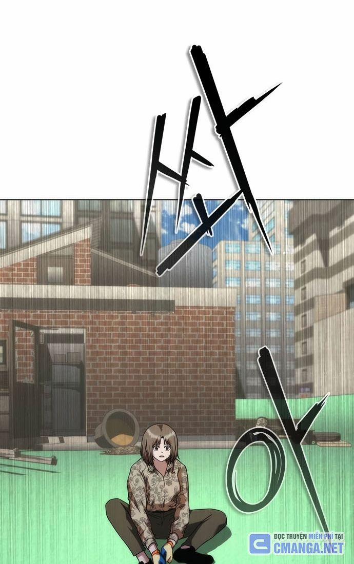 Mạt Thế Zombie 82-08 49 trang 5