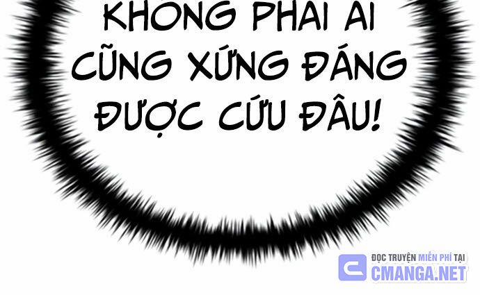 Mạt Thế Zombie 82-08 49 trang 50