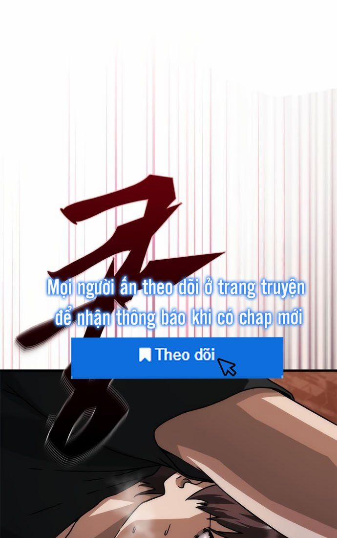 Mạt Thế Zombie 82-08 49 trang 51