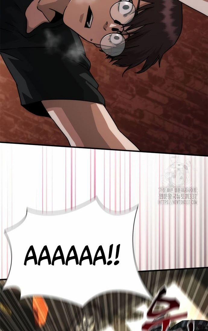 Mạt Thế Zombie 82-08 49 trang 52