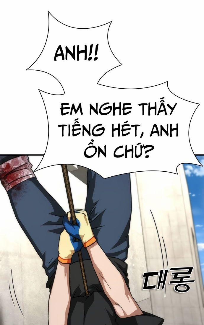 Mạt Thế Zombie 82-08 49 trang 57