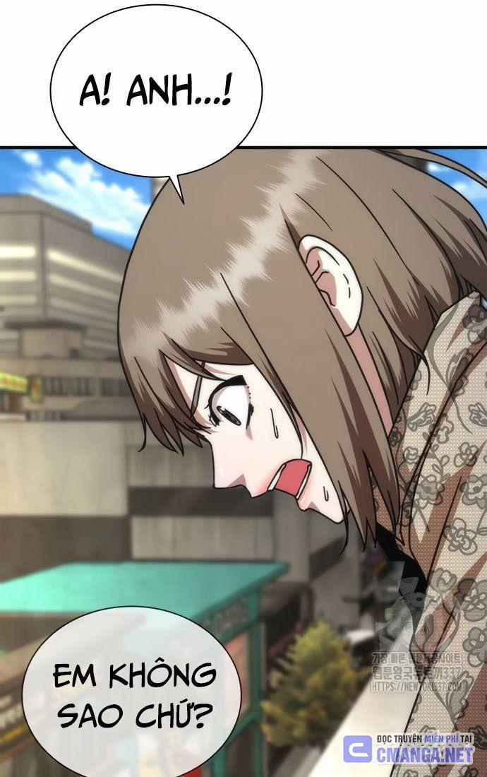 Mạt Thế Zombie 82-08 49 trang 59