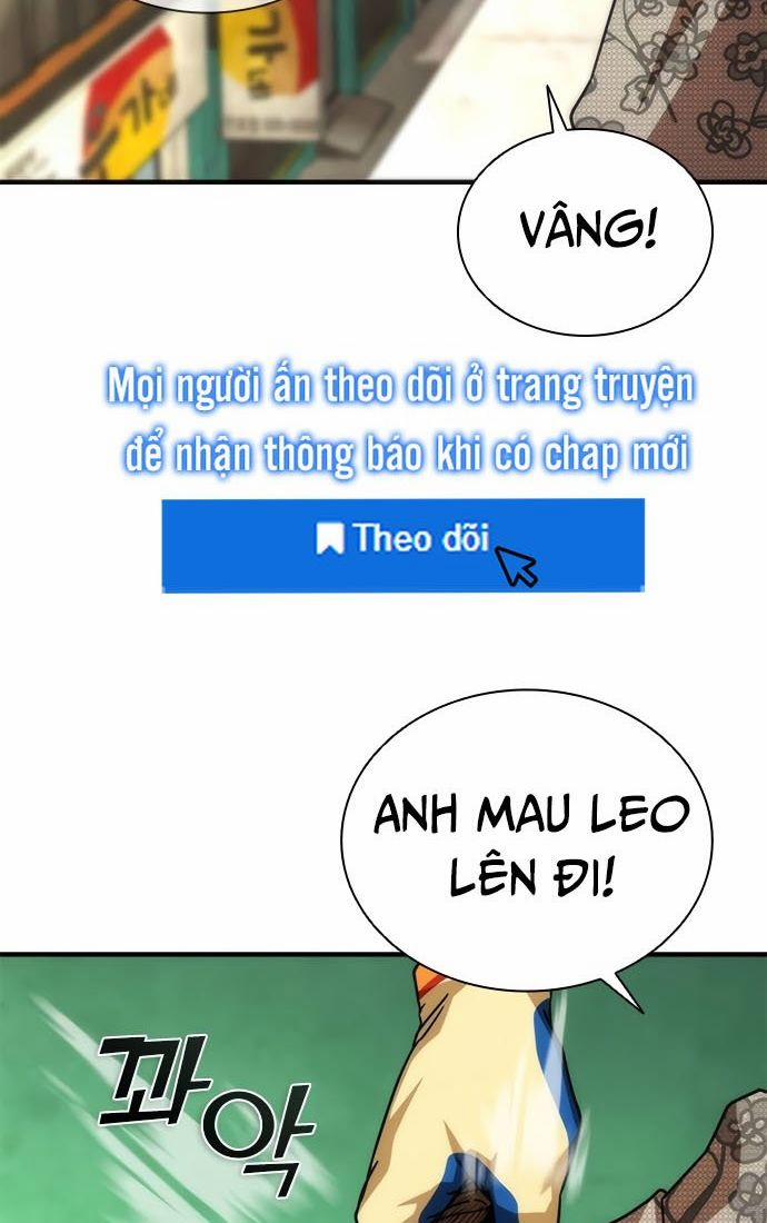 Mạt Thế Zombie 82-08 49 trang 60