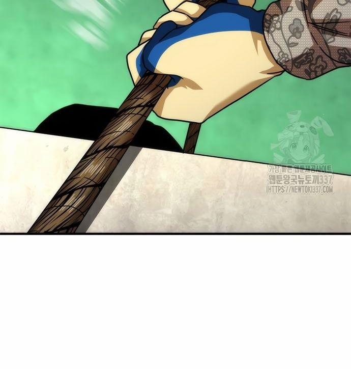 Mạt Thế Zombie 82-08 49 trang 61