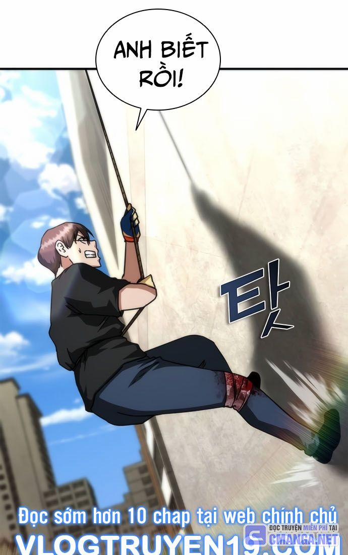 Mạt Thế Zombie 82-08 49 trang 62