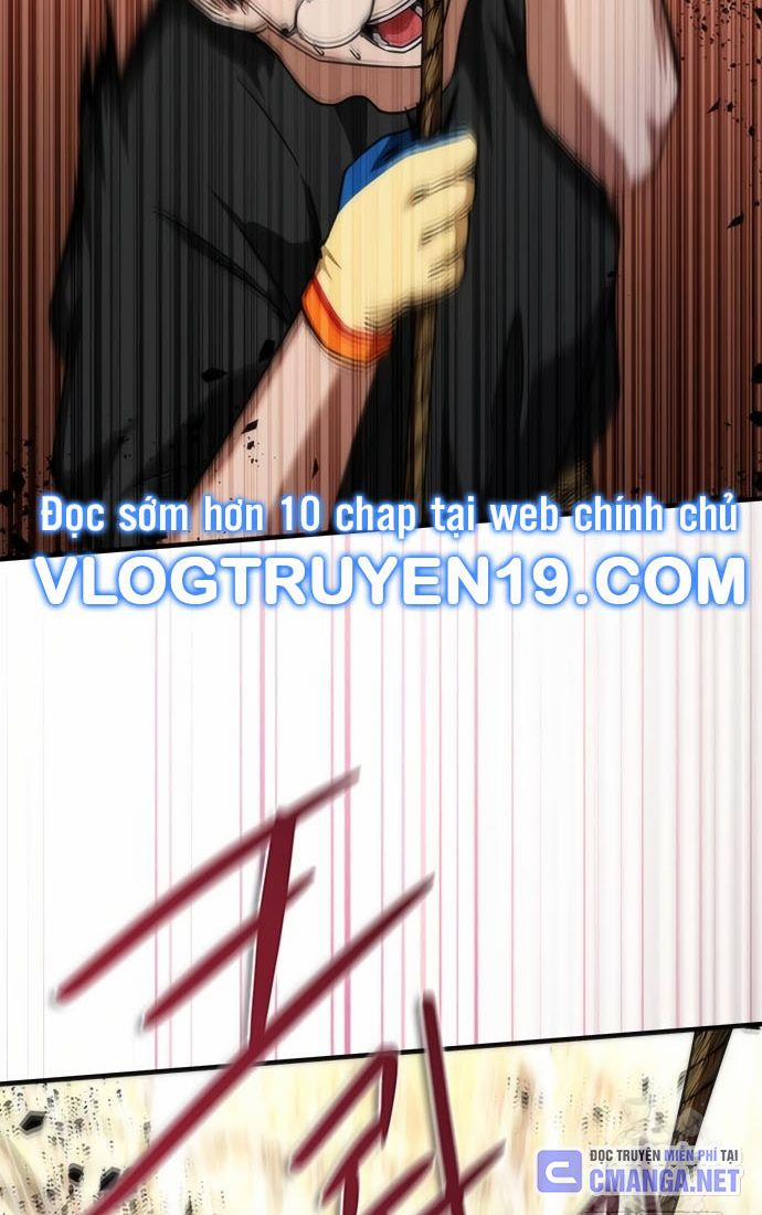 Mạt Thế Zombie 82-08 49 trang 65