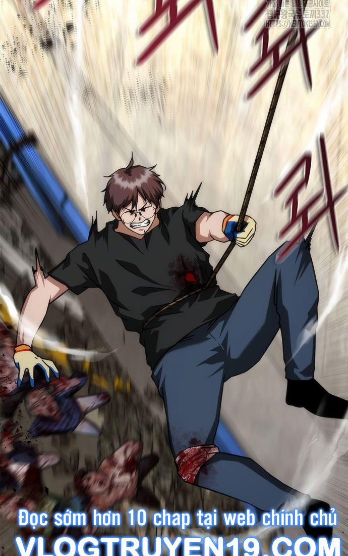 Mạt Thế Zombie 82-08 49 trang 66