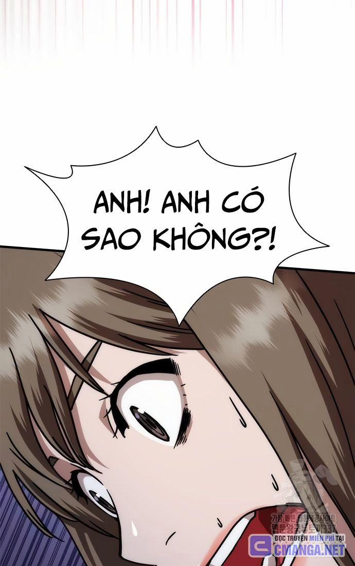 Mạt Thế Zombie 82-08 49 trang 68