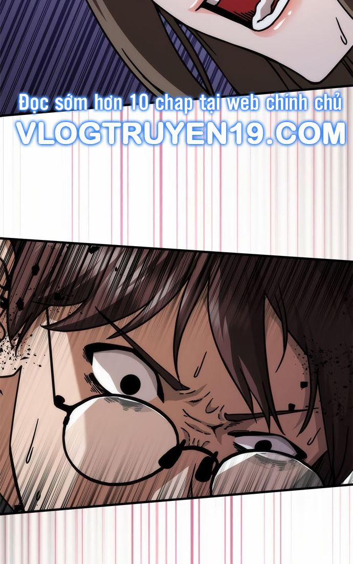 Mạt Thế Zombie 82-08 49 trang 69