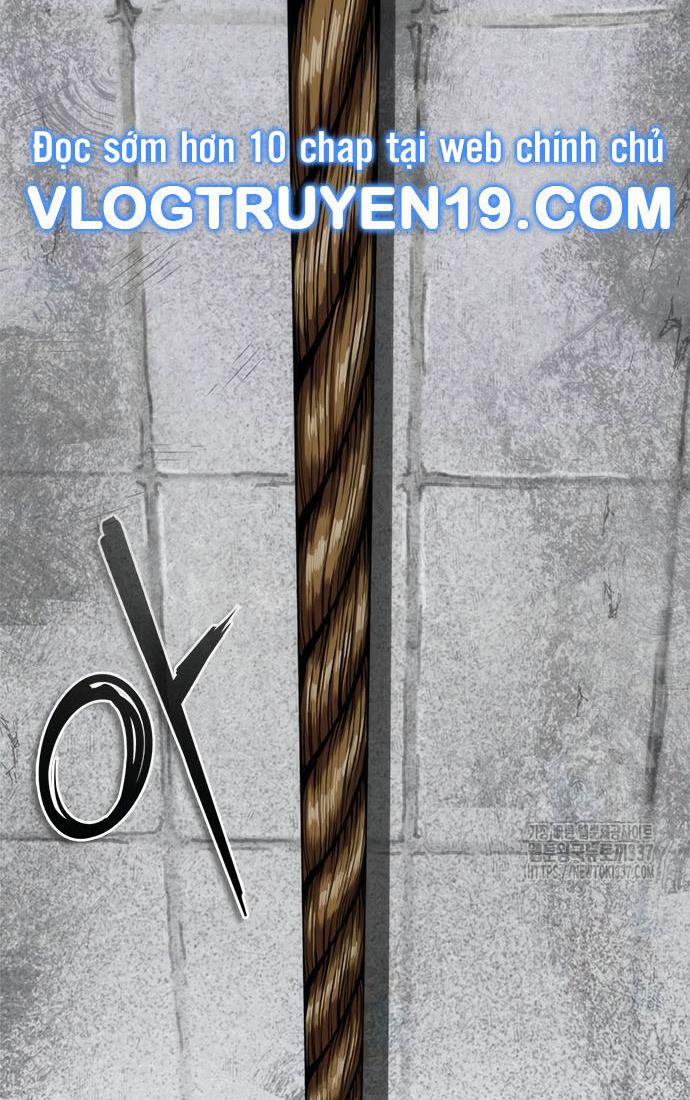 Mạt Thế Zombie 82-08 49 trang 7