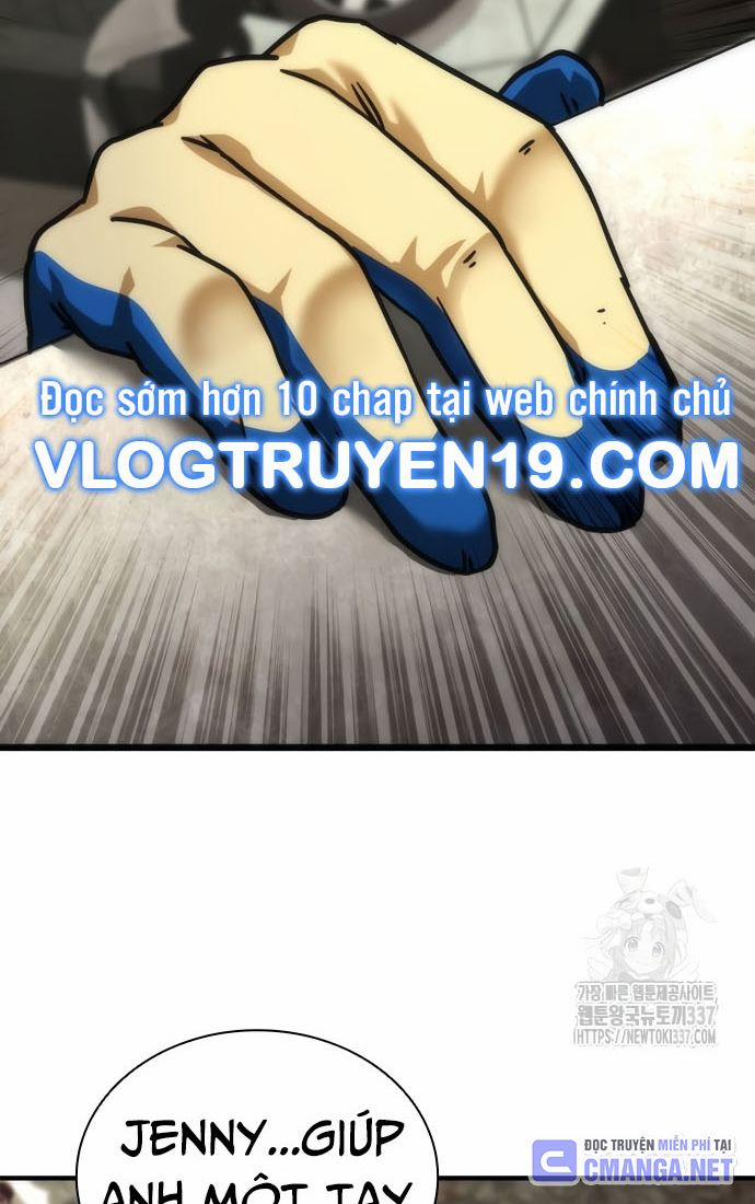 Mạt Thế Zombie 82-08 49 trang 71