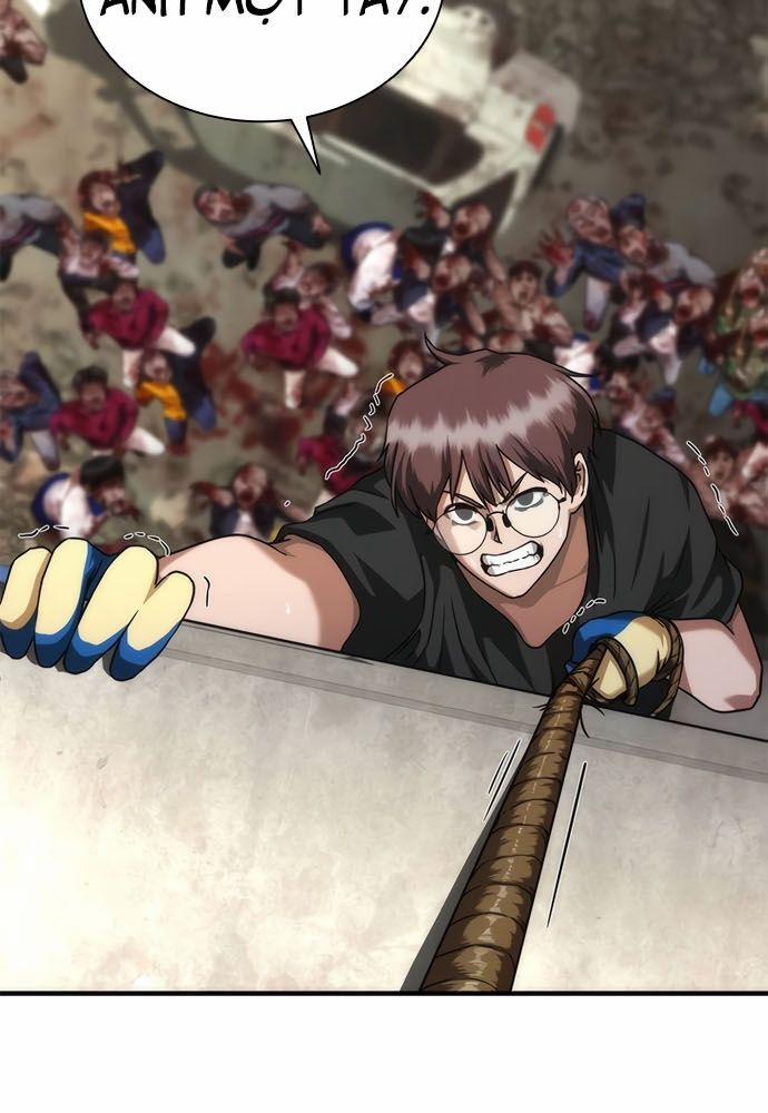 Mạt Thế Zombie 82-08 49 trang 72