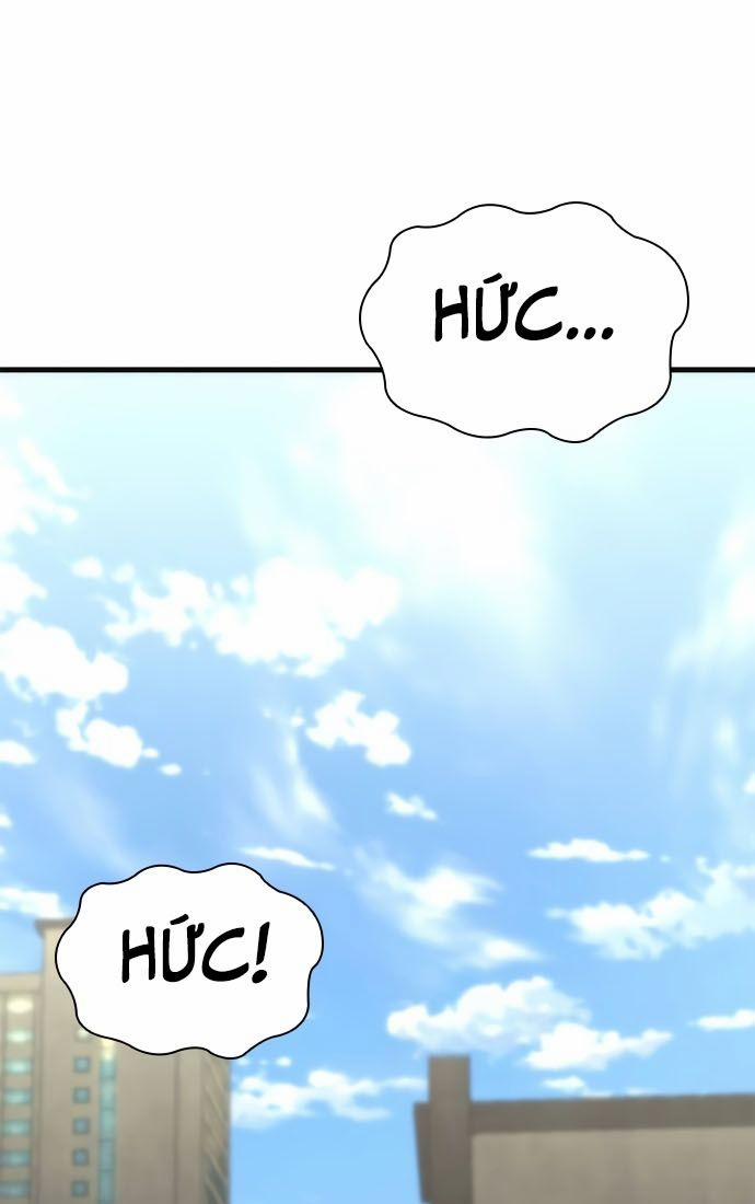 Mạt Thế Zombie 82-08 49 trang 75