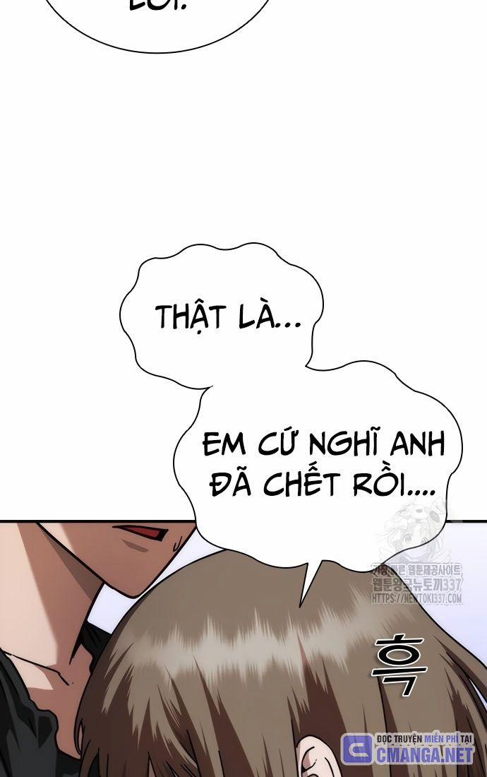 Mạt Thế Zombie 82-08 49 trang 77