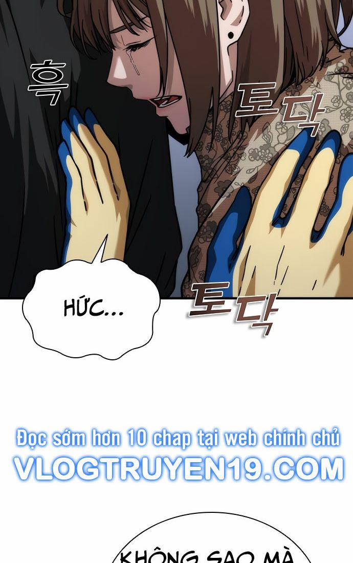 Mạt Thế Zombie 82-08 49 trang 78