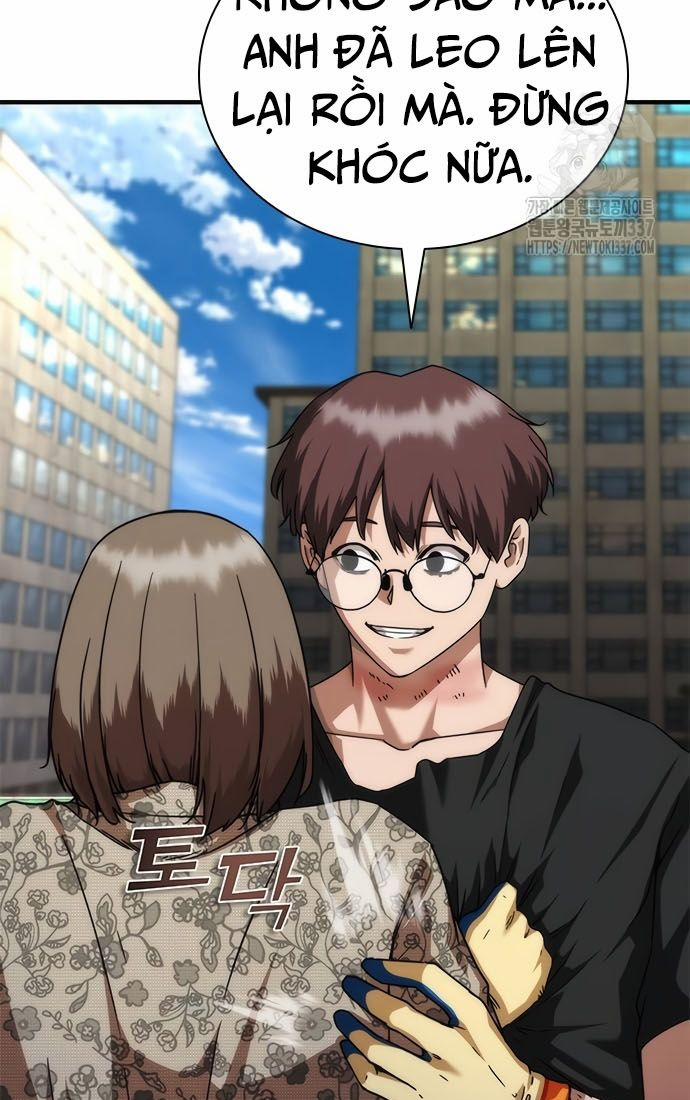 Mạt Thế Zombie 82-08 49 trang 79