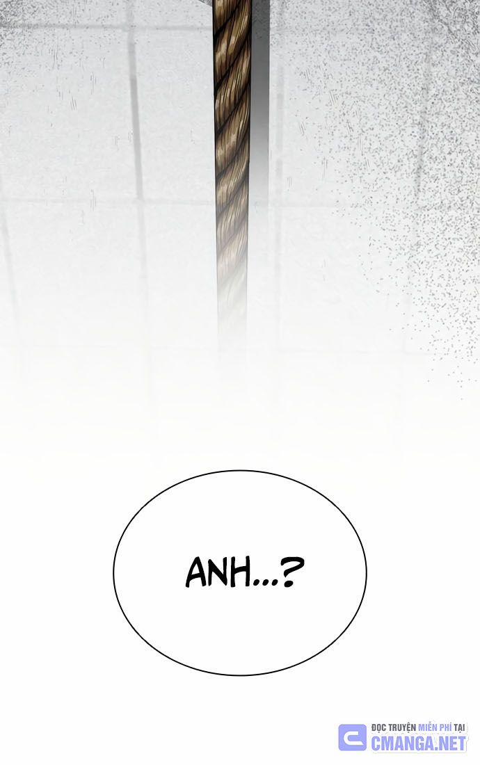 Mạt Thế Zombie 82-08 49 trang 8