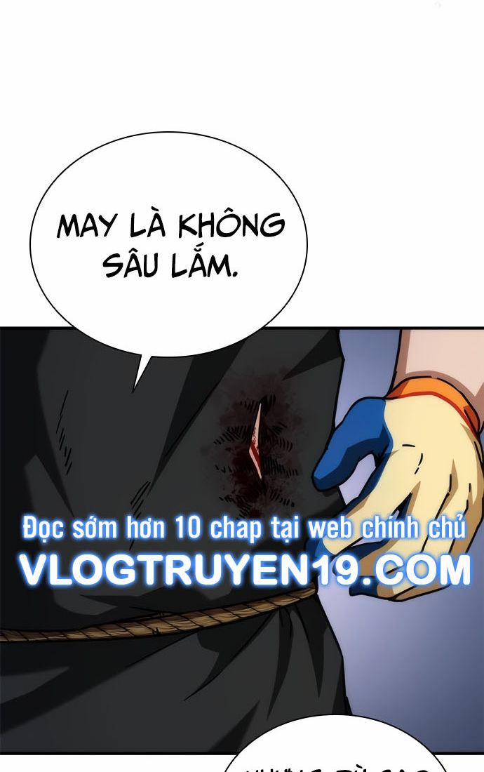 Mạt Thế Zombie 82-08 49 trang 82