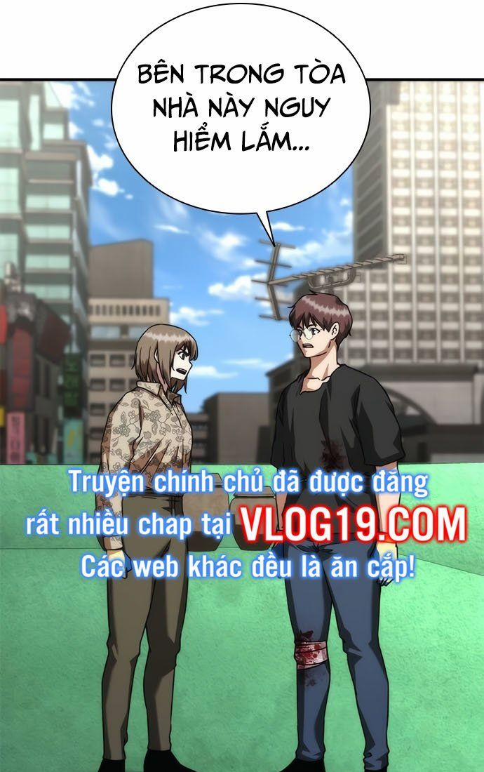 Mạt Thế Zombie 82-08 49 trang 84