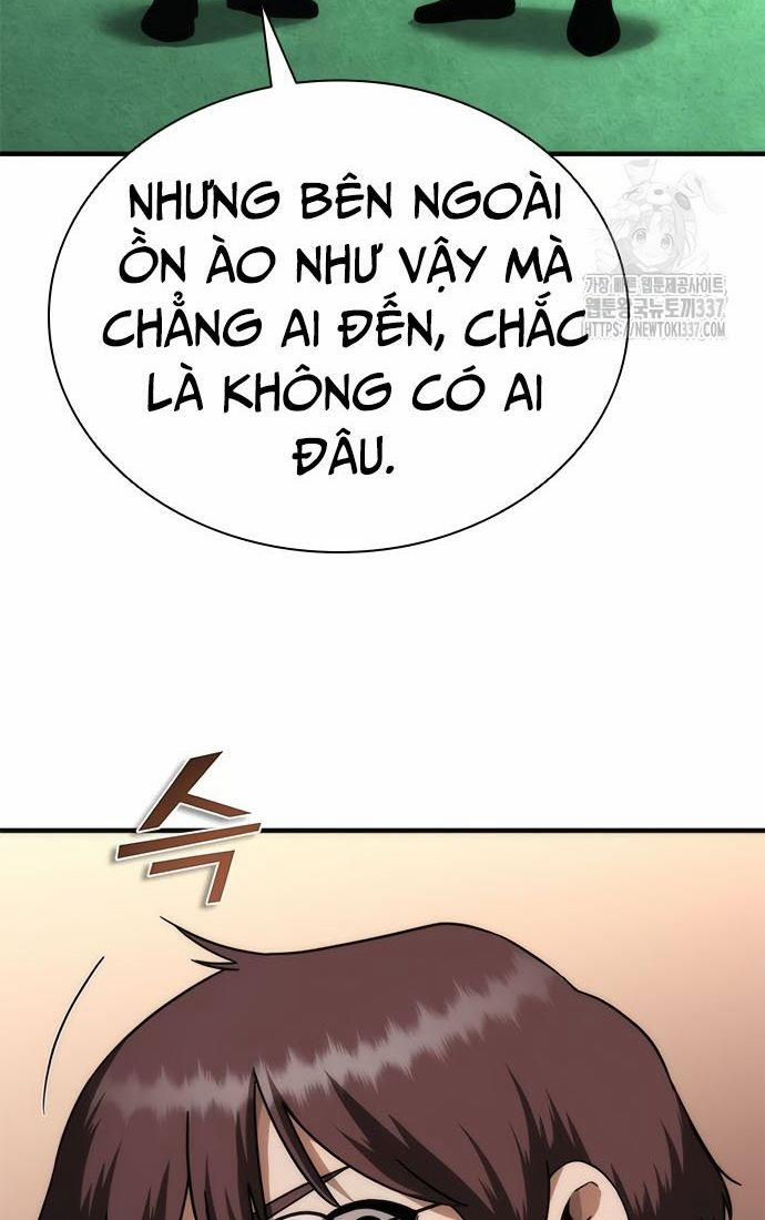 Mạt Thế Zombie 82-08 49 trang 85