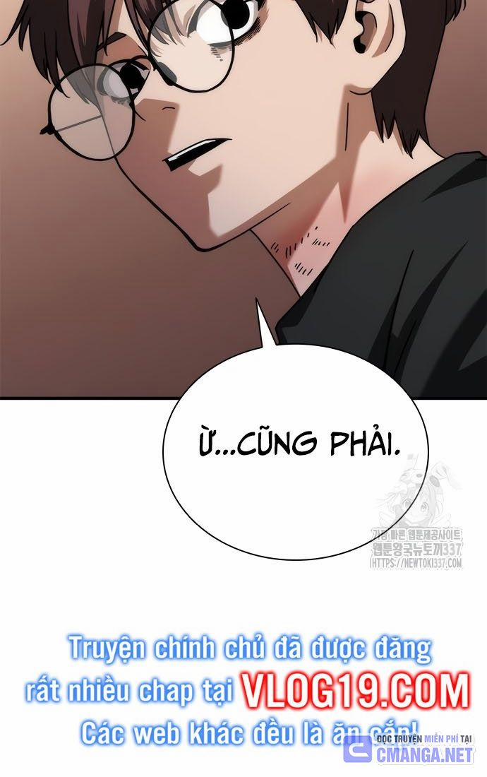 Mạt Thế Zombie 82-08 49 trang 86