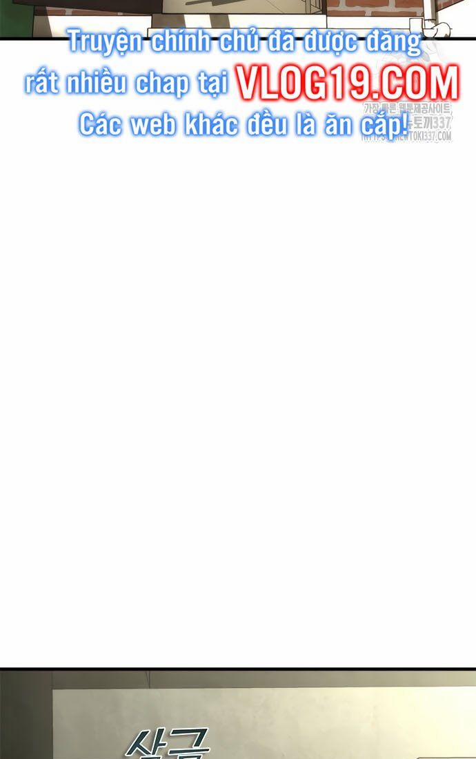 Mạt Thế Zombie 82-08 49 trang 88