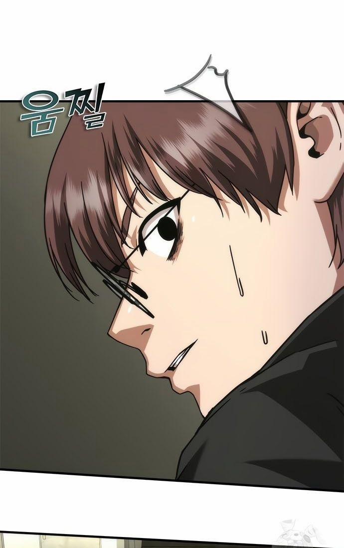 Mạt Thế Zombie 82-08 49 trang 90