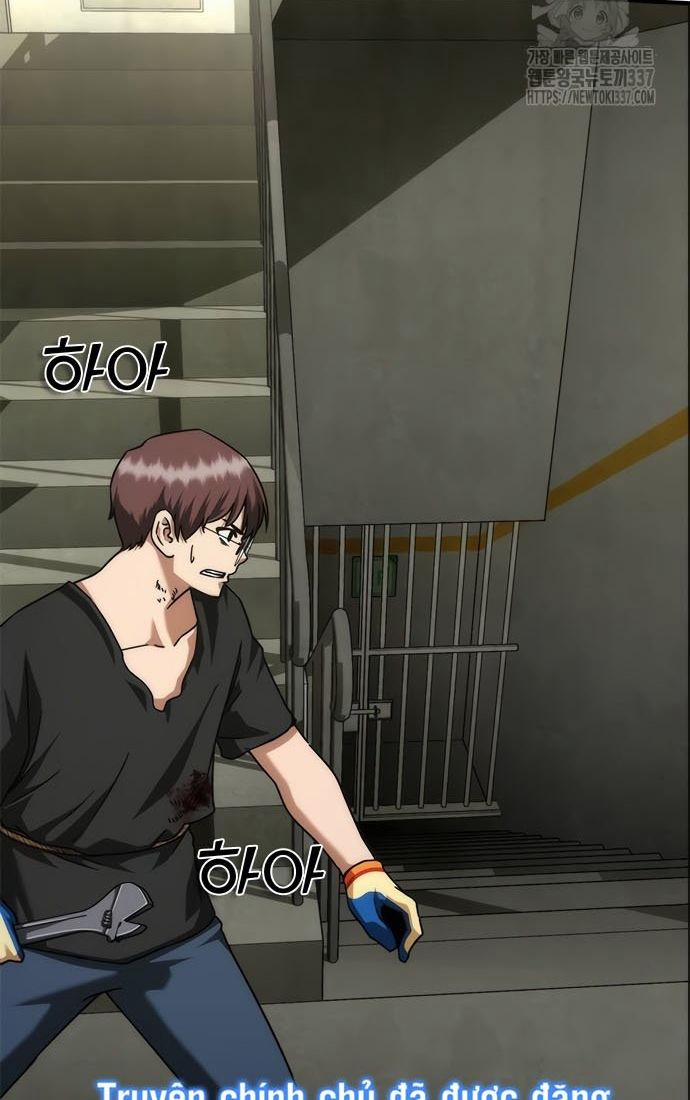 Mạt Thế Zombie 82-08 49 trang 91