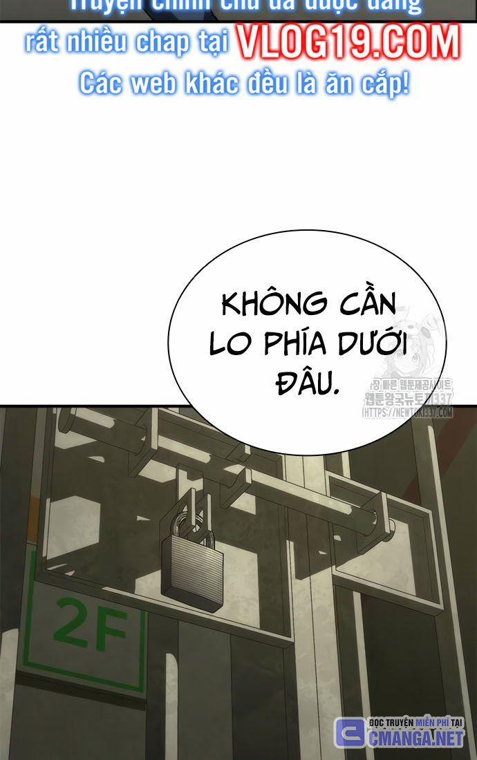 Mạt Thế Zombie 82-08 49 trang 92