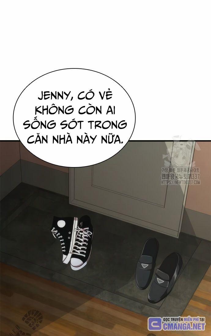 Mạt Thế Zombie 82-08 49 trang 95