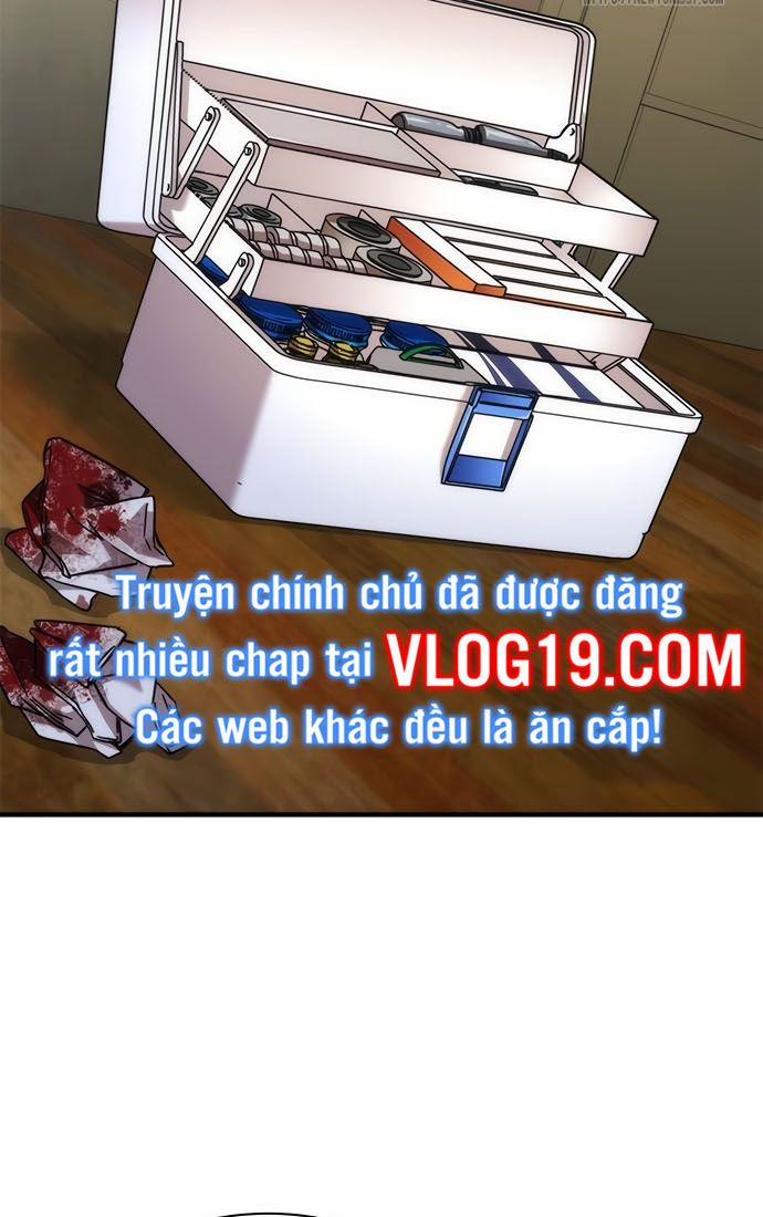 Mạt Thế Zombie 82-08 49 trang 97