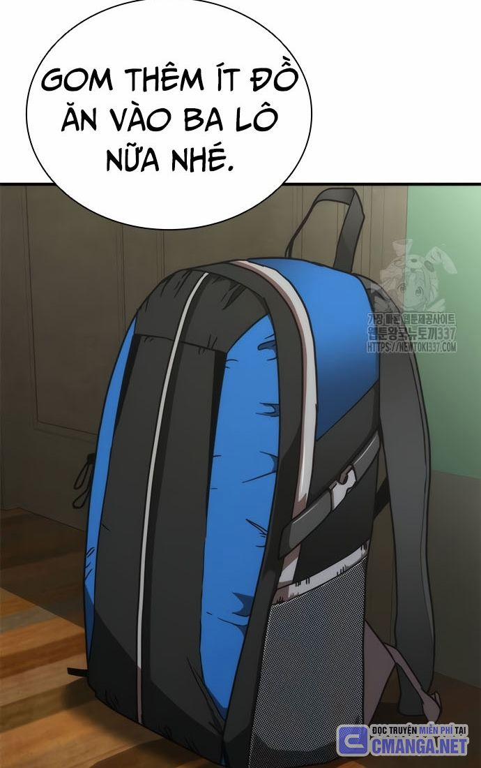 Mạt Thế Zombie 82-08 49 trang 98