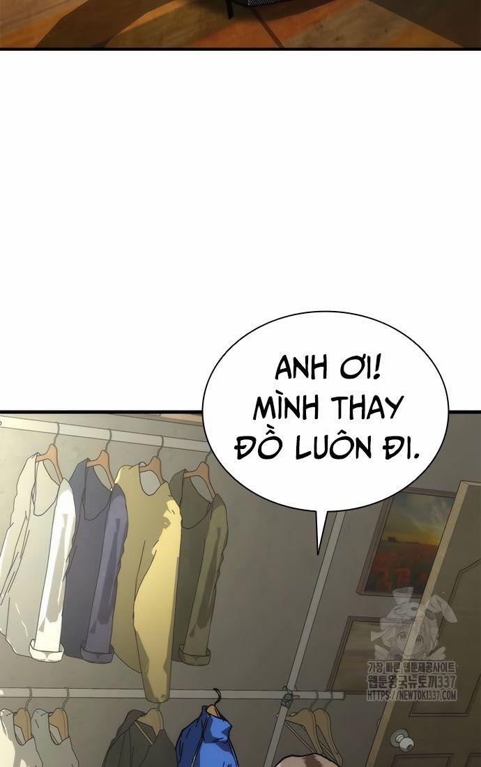 Mạt Thế Zombie 82-08 49 trang 99